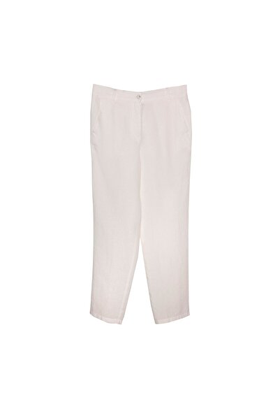 Yargıcı زر مفصلة عداء ببطء