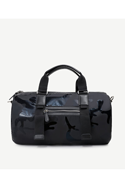 Yargıcı Impertex Travel Bag