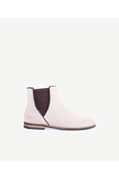 Yargıcı İnce Tabanlı Lastikli Bot