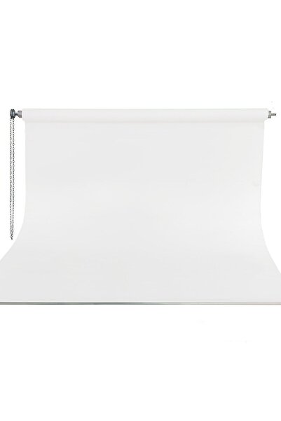 Hs Stüdyo Teknik 270x580cm Kumaş Fotoğraf Ve Video Fon Perdesi Seti