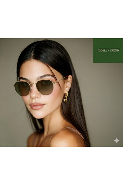 Optelli Güneş 5514 04 50-22-140