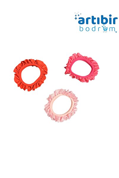 artıbir bodrum Set catarame elastic