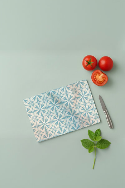 Hagen A+ Premium Quality Custom Made Glass Cutting Chopping Board Presentation Glass Cutting Board