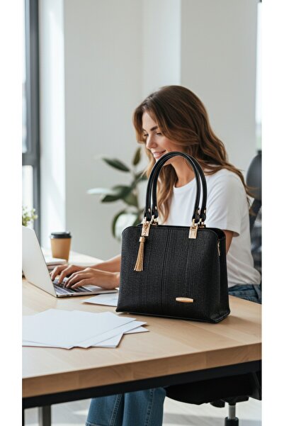 MODAMARKM ***HEDİYELİ ÜRÜN*** MODAMARKAM KADIN SİMLİ, ASKILI, MEZUNİYET, DÜĞÜ...