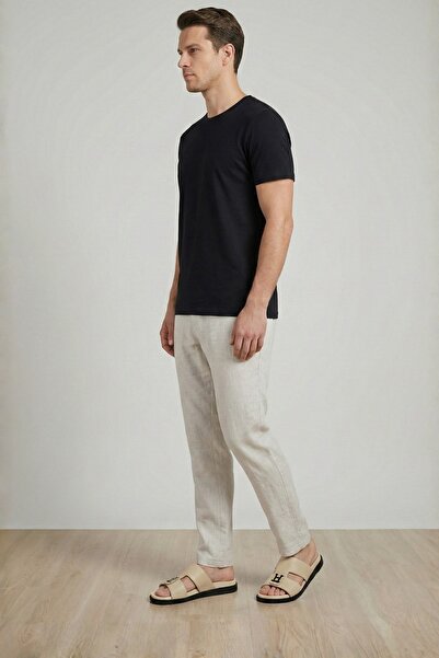 Ceyo 9956-12 صنادل تركية