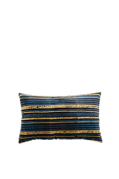 Yargıcı Yastık(30X50 Cm)