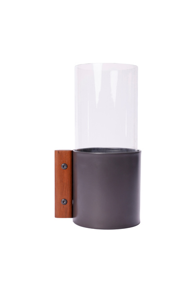 Yargıcı Fener (18x14x28,5cm)