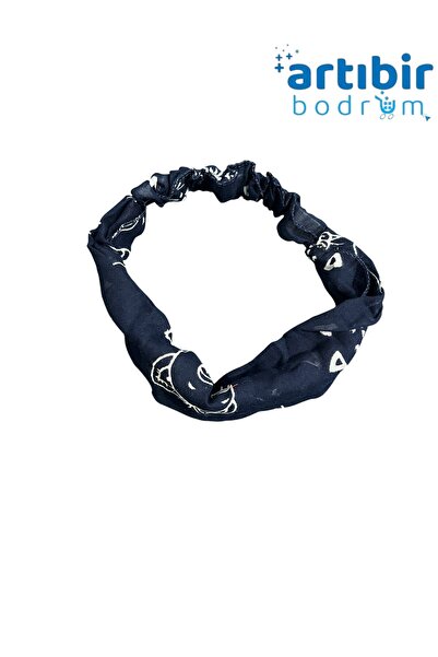 artıbir bodrum BANDA DE PĂR CU MODEL