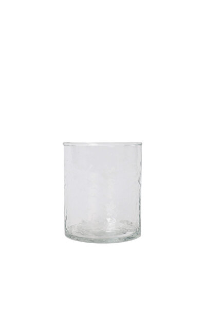 Yargıcı Bardak (9X8Cm)