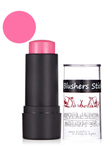 De Bela 18 Reveal Secret Blushers Stick - DB1035-01