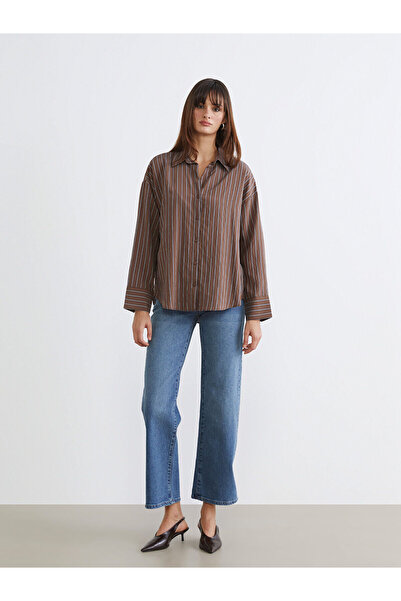 LC Waikiki PNT, WIDELEG-RPT