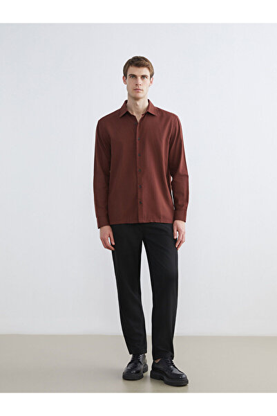 LC Waikiki Standard Mold Men's Trousers