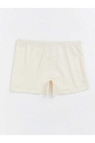 LC Waikiki Ozmarka New Season Girls' Boxer