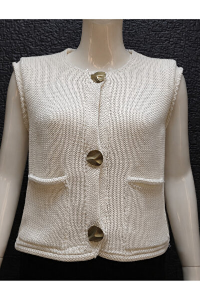 arslan triko Süveter