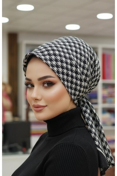 SOFT Шарфбоне