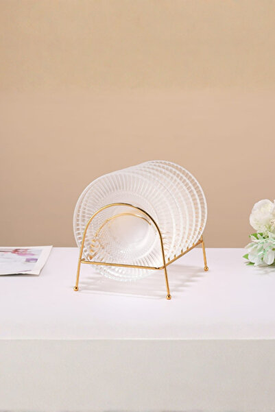 Generic A versatile dessert and nut serving dish set with a luxurious royal design.