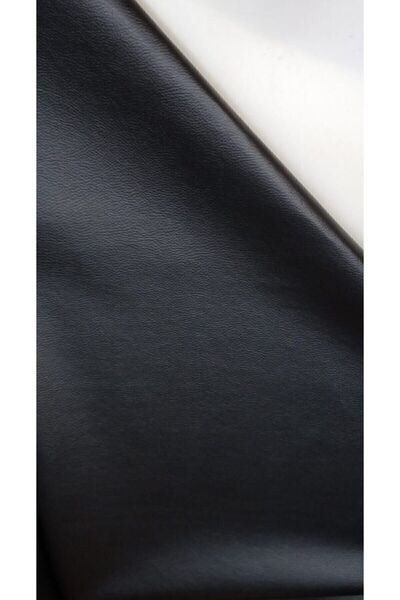 MKM Țesătură Vinlex căptușită cu piele artificială pentru tapițerie