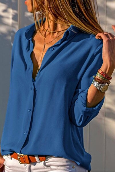 rengamoda Țesătură De Viscoză Legend Cămașă De bază Furnica Față 62 Cm Spate ...