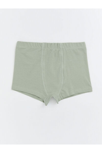 LC Waikiki Boxeri pentru băieți Özmarka New Season Basic