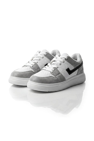 level step lost +9cm boy uzatan ayakkabı