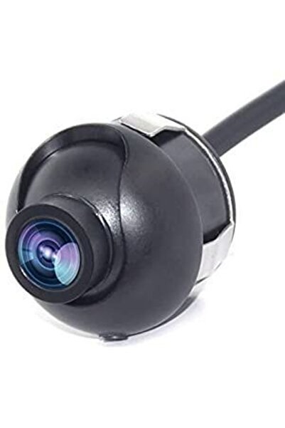 AEM AEMPART GERİ GÖRÜŞ KAMERA 360C MİNİ