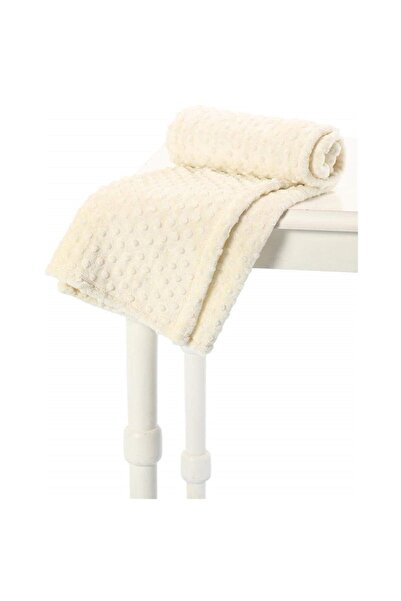 Özdilek Tomurcuk Baby Blanket 90X110 cm