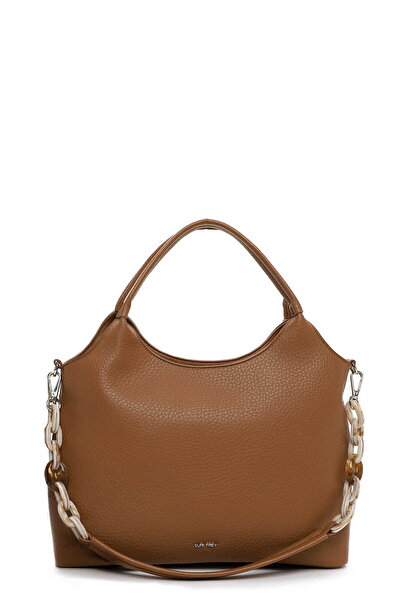 SURI FREY Shopper SFY Jeanny