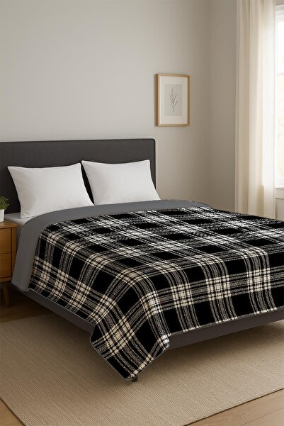 Dolce Mariee Soft Touch Двоспальне сучасне комфортне термоковдро YBT0031