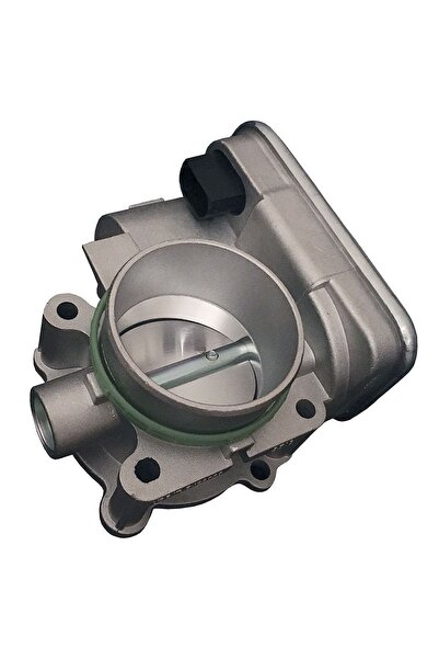 GenrePart Jeep Compass, Jeep Patriot, Dodge Caliber Gaz Kelebeği