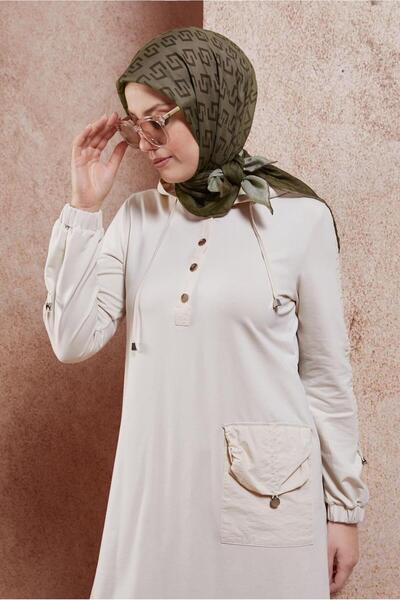 Alvina ALVINA SCARF 1188 - Pantofi de damă 