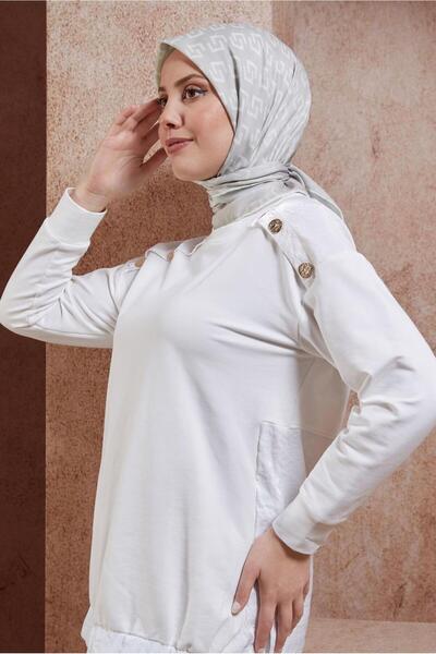 Alvina ALVINA SCARF 1188 - أحذية نسائية