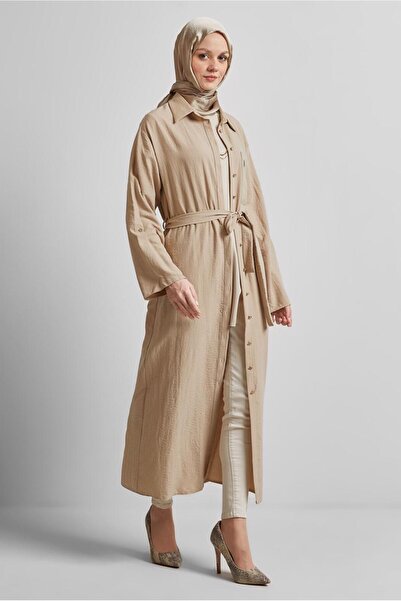 Alvina 44785 تونيك عدد الحزام