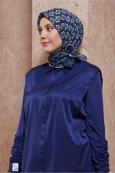 Alvina ALVINA SCARF 1188 - Pantofi de damă 