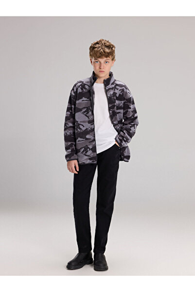 LC Waikiki Vizyon New Season εφαρμοστό Παντελόνι τζιν για αγόρια