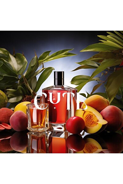 Carpex Micro Koku Kartuşu Cute 50 Ml Mango Oda Kokusu Meyveli ve Çiçeksi Ferahlatıcı Özellik