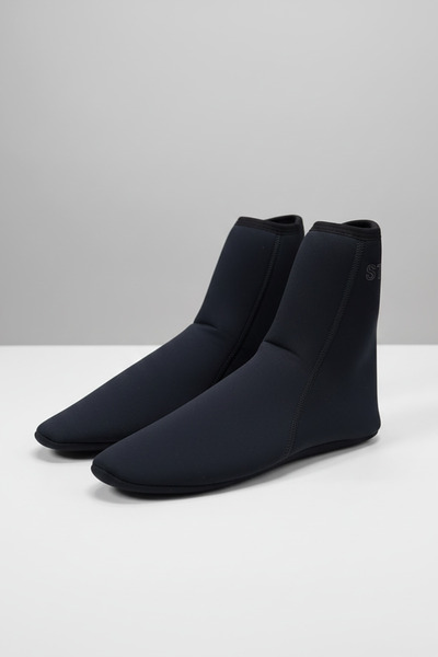 nacar çarşı Su ve Soğuk Geçirmez Termal Mest -30 Derece Koruyucu Kışlık Çorap Yerli Üretim