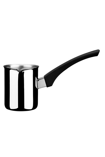 Leggno Mon1200Czv2 Mona Cezve 2 Siyah Bakalit Sap