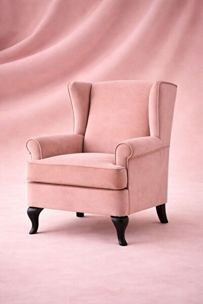 Eys Țesătură de tapițerie importată de calitate premium babyface