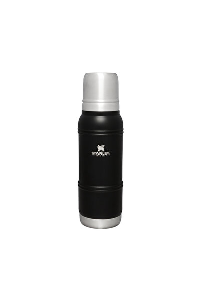 Stanley The Artisan Thermal Termos 1 L Siyah