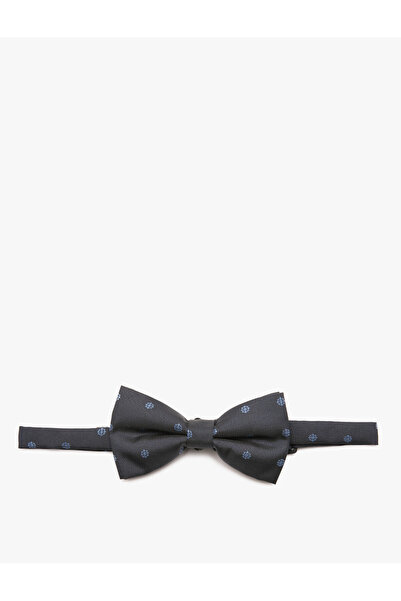 Koton Bow Tie Fabric