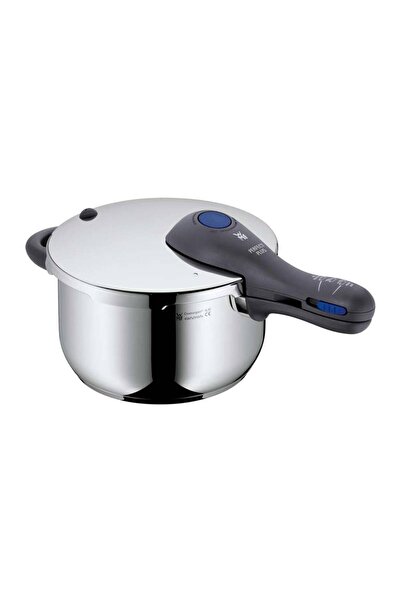WMF Perfect Plus Düdüklü Tencere 4.5 L