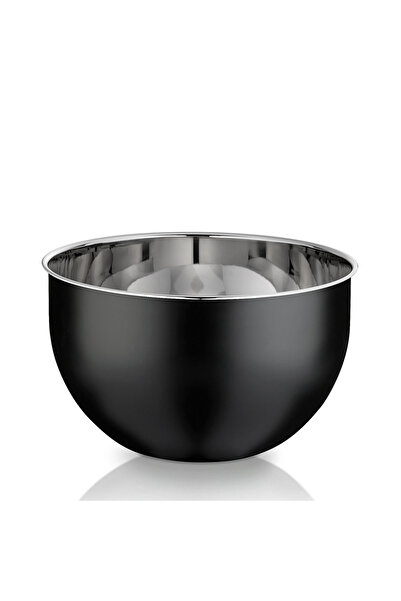 Kela Edda Salata Kasesi 6 L