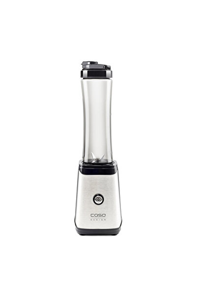 Caso B350 Kişisel Blender