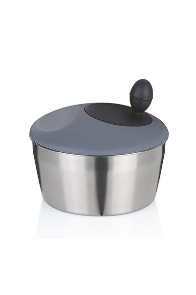 Kela Romy Salata Kurutucu