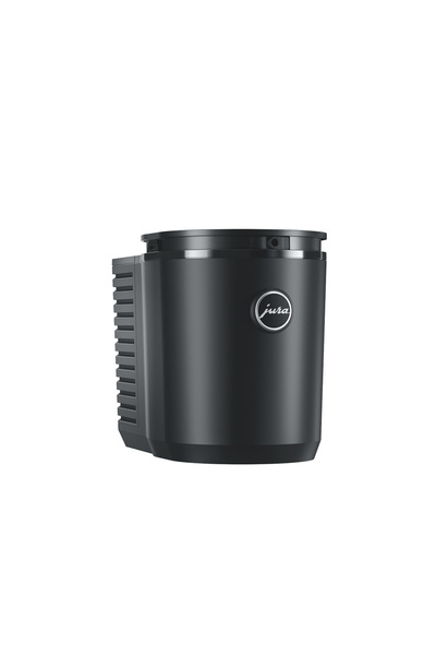 Jura Cool Control Süt Soğutucu 1 L Black (EB)
