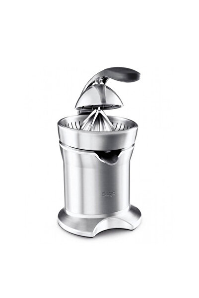 Sage 800CP The Citrus Press™ Pro Narenciye Sıkacağı