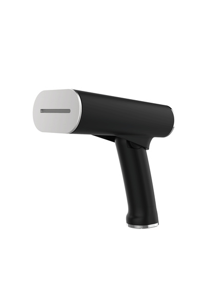 STEAMONE EUFD80B V2 James 2 Katlanabilir Portatif Buharlı Dikey Ütü