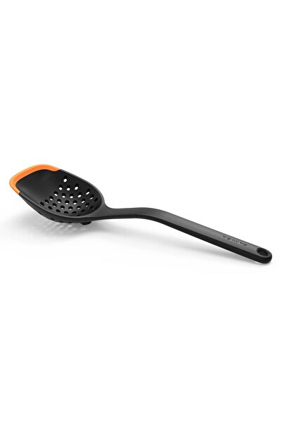 FiSKARS Delikli Kaşık