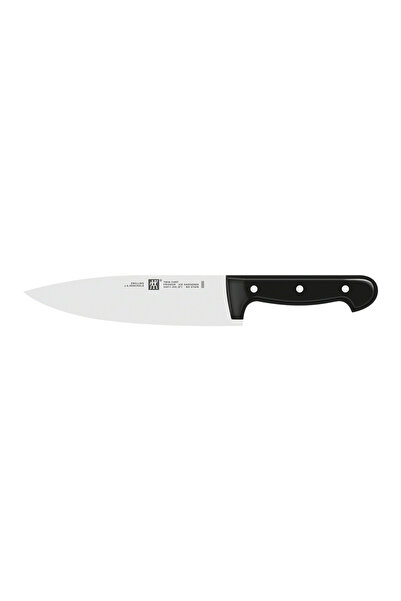ZWILLING Twin Chef Bıçak Seti 2 Parça
