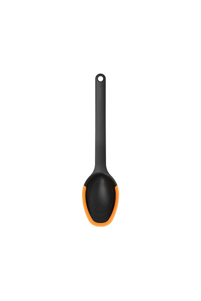 FiSKARS Silikon Kaşık